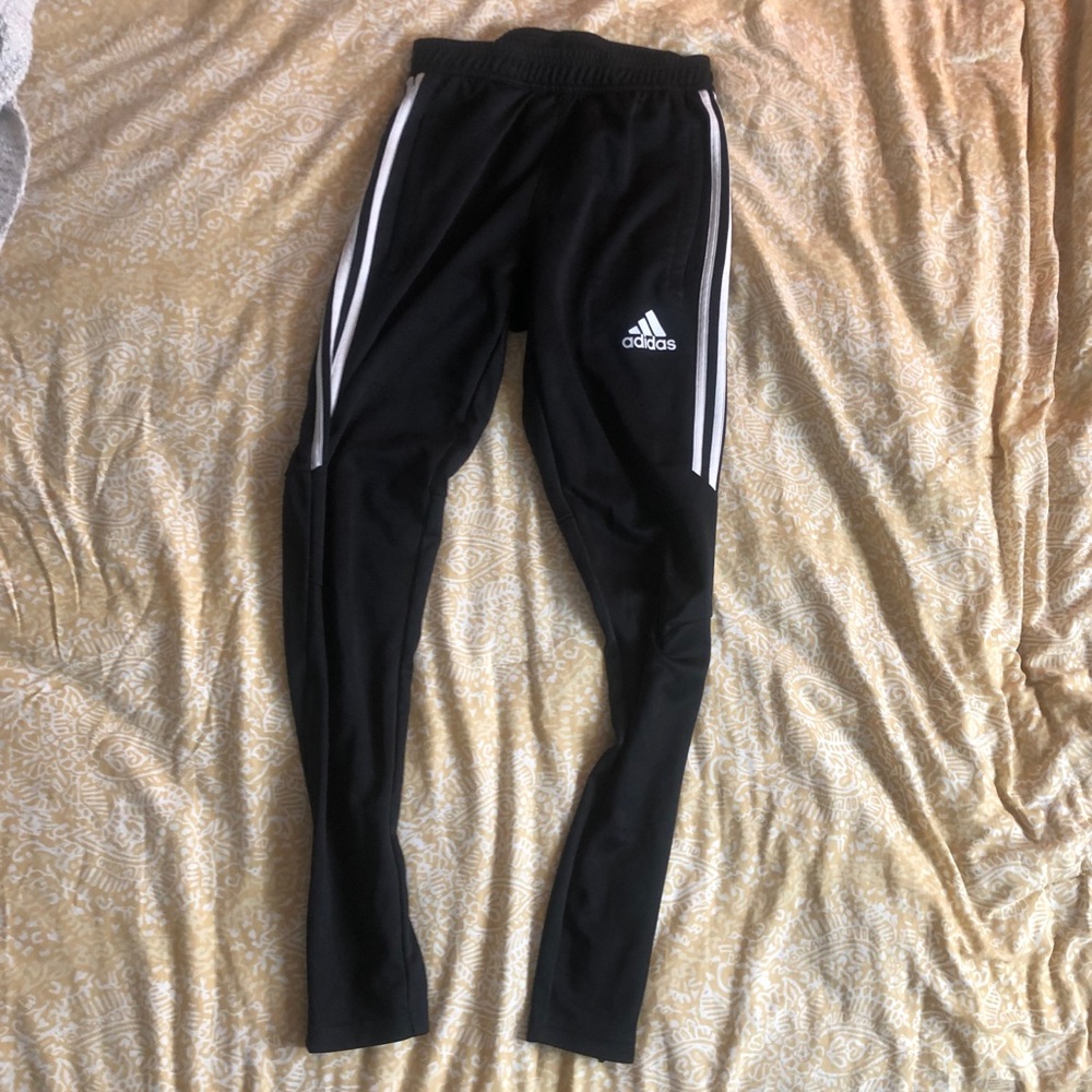 Adidas Sweatpants